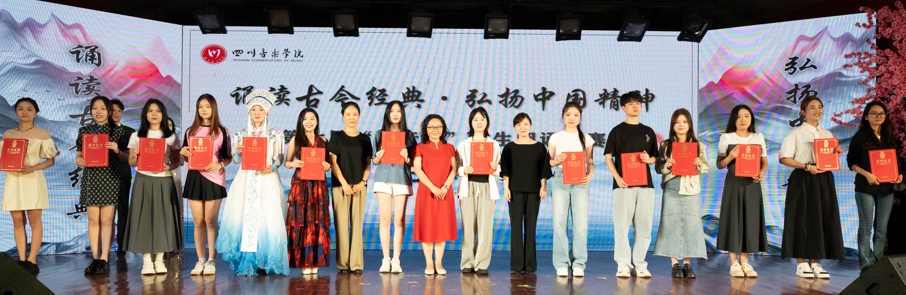 微信截图_20240925214724.png 微信截图_20240925214724.png