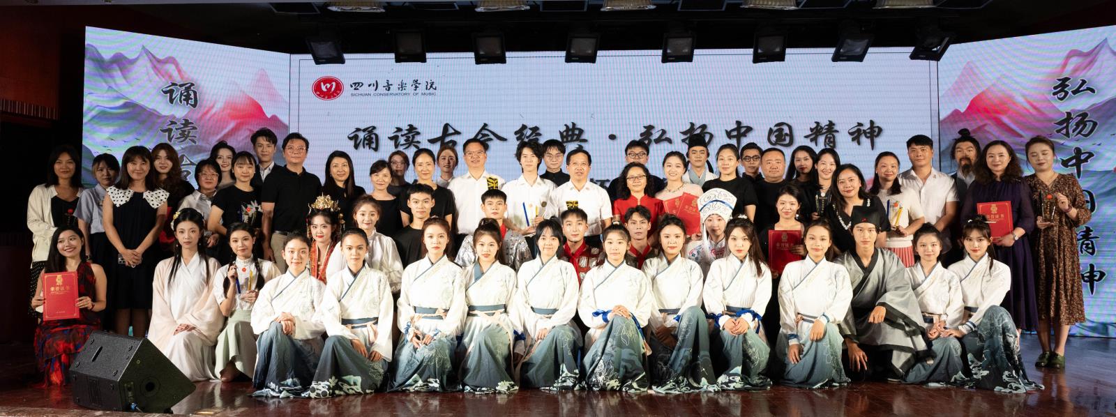 DSC_7258.jpg DSC_7258.jpg