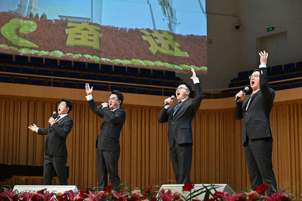 10_副本.jpg 10_副本.jpg