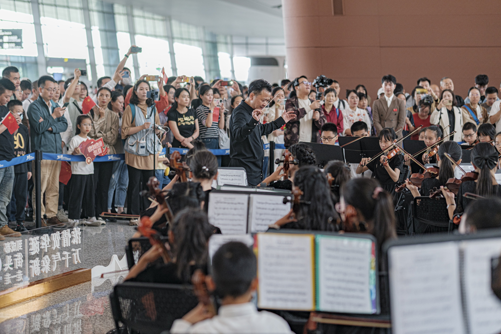 3_副本.jpg 3_副本.jpg