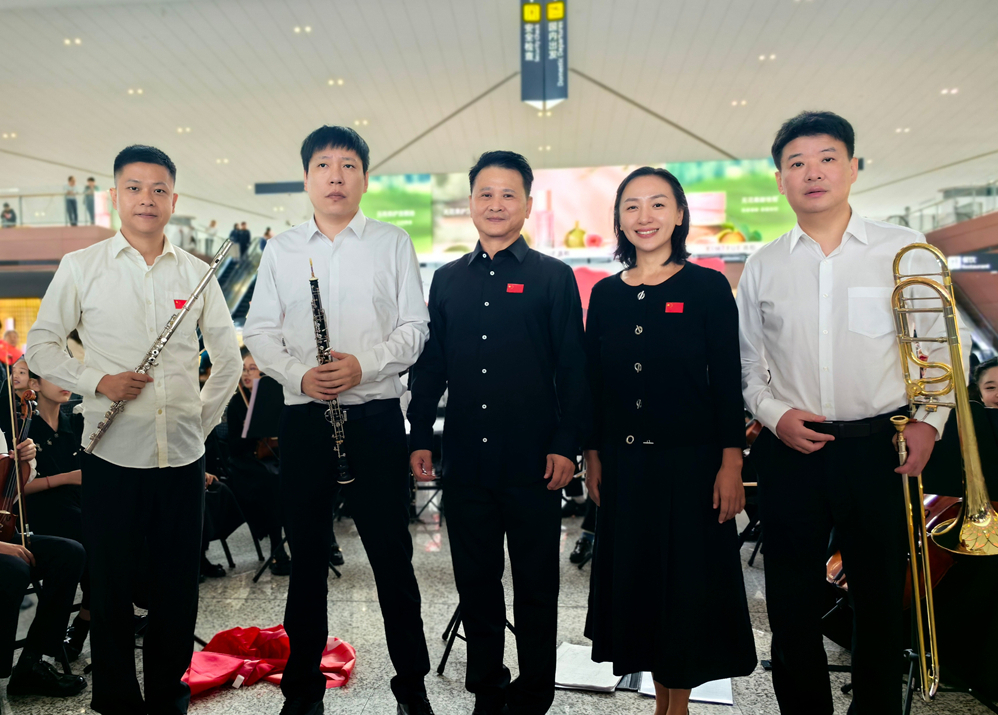 1_副本_副本.jpg 1_副本_副本.jpg