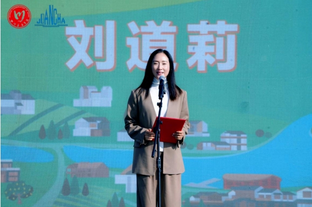 微信截图_20241104163104.png 微信截图_20241104163104.png