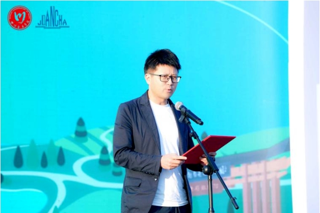 微信截图_20241104163115.png 微信截图_20241104163115.png