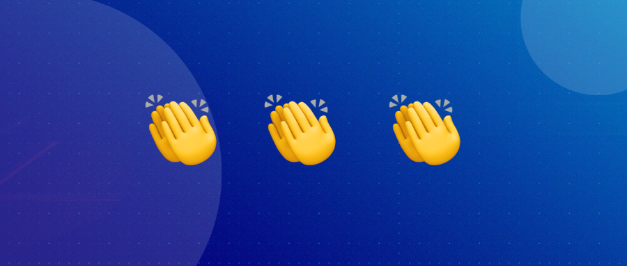 作曲系毕业生、校友王心阳获2025古根海姆奖