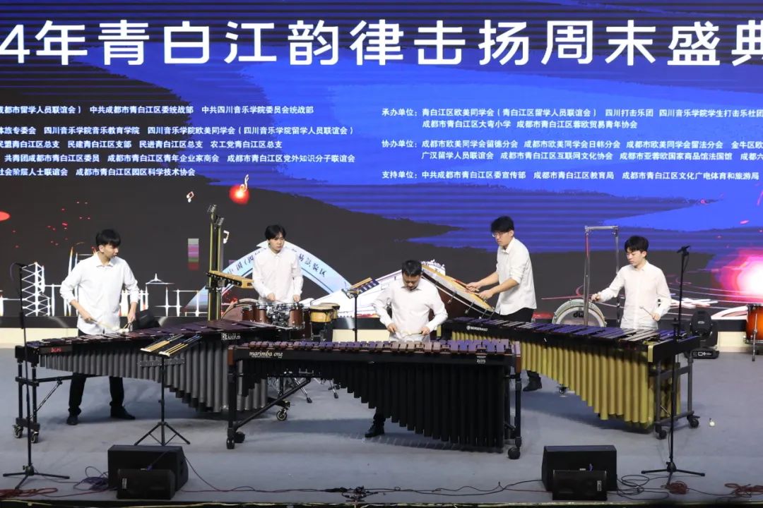 640 (1).jpg 640 (1).jpg