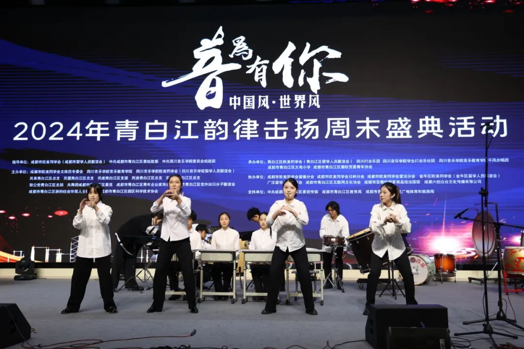 640 (2).jpg 640 (2).jpg