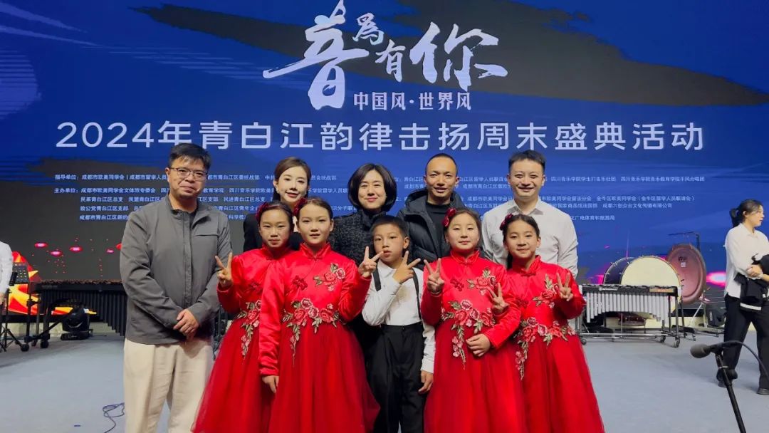 640 (3).jpg 640 (3).jpg