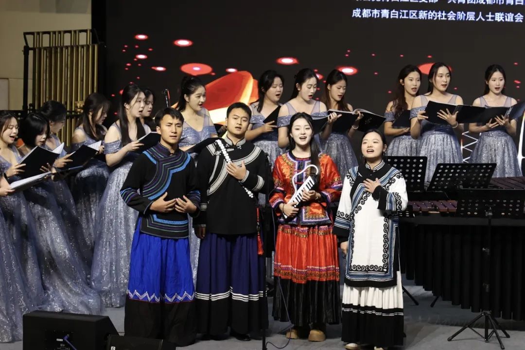 640 (4).jpg 640 (4).jpg