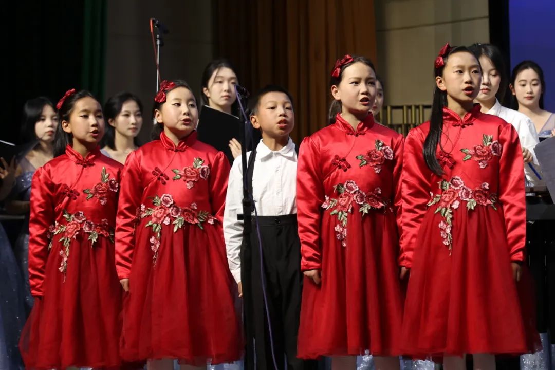 640 (5).jpg 640 (5).jpg