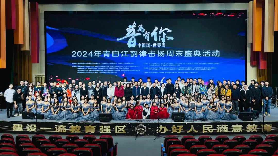 640 (6).jpg 640 (6).jpg