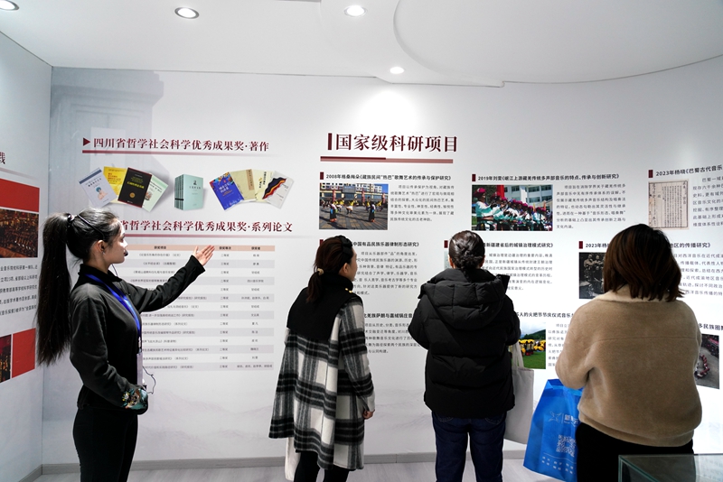 DSC07773_副本.jpg DSC07773_副本.jpg