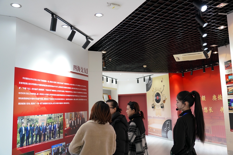 DSC07801_副本.jpg DSC07801_副本.jpg