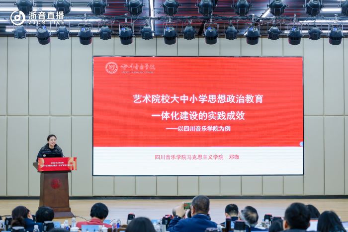 图片3.jpg 图片3.jpg