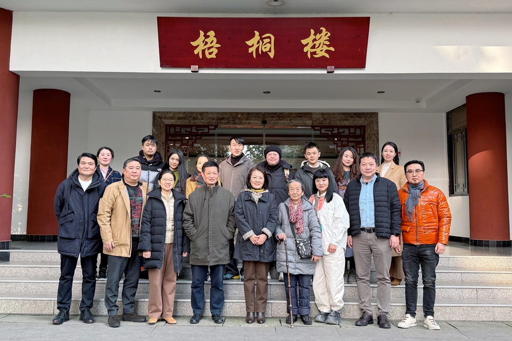 32a1463b1c3e8581e50cdf0bbceba0e_副本.jpg 32a1463b1c3e8581e50cdf0bbceba0e_副本.jpg