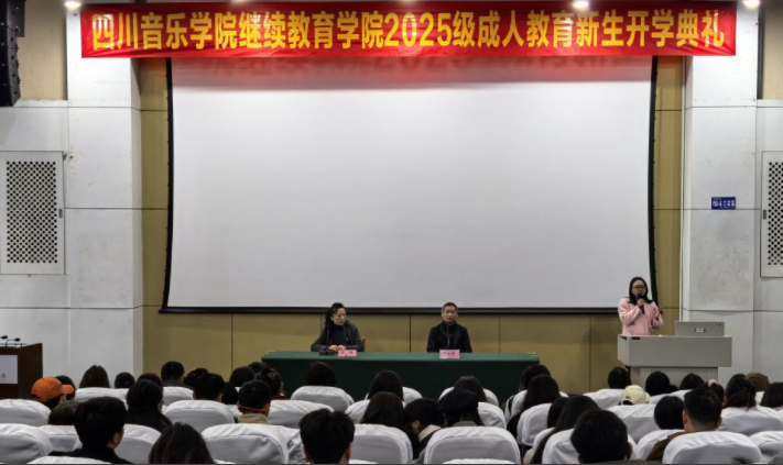 1741159692550.png 1741159692550.png