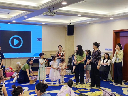 43a141f02dbcffa8a7eb25883de36ed.png 43a141f02dbcffa8a7eb25883de36ed.png