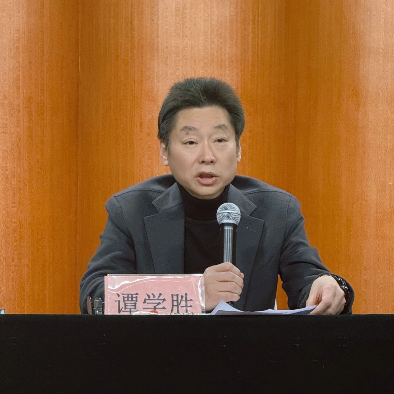 IMG_1614.jpeg IMG_1614.jpeg