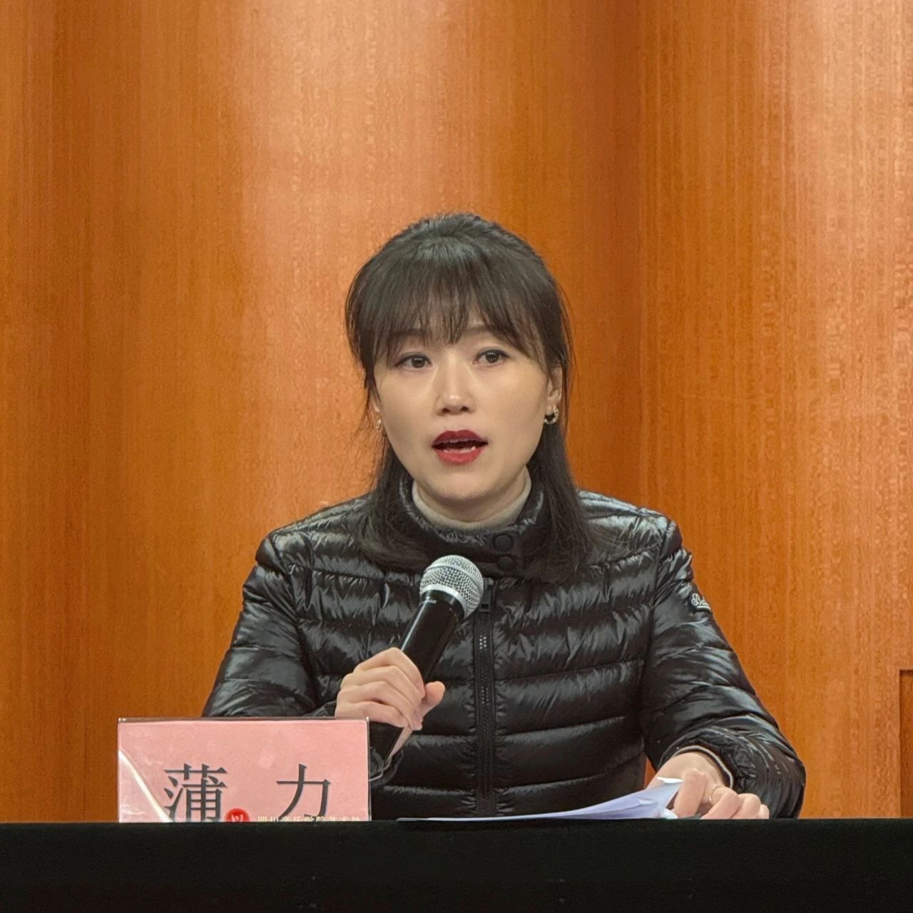 IMG_1615.jpeg IMG_1615.jpeg