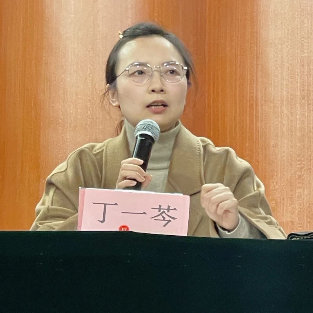 IMG_1616.jpeg IMG_1616.jpeg