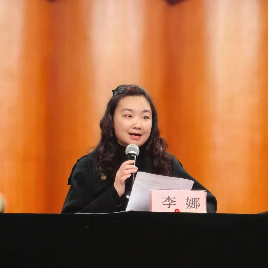 IMG_1690.jpeg IMG_1690.jpeg