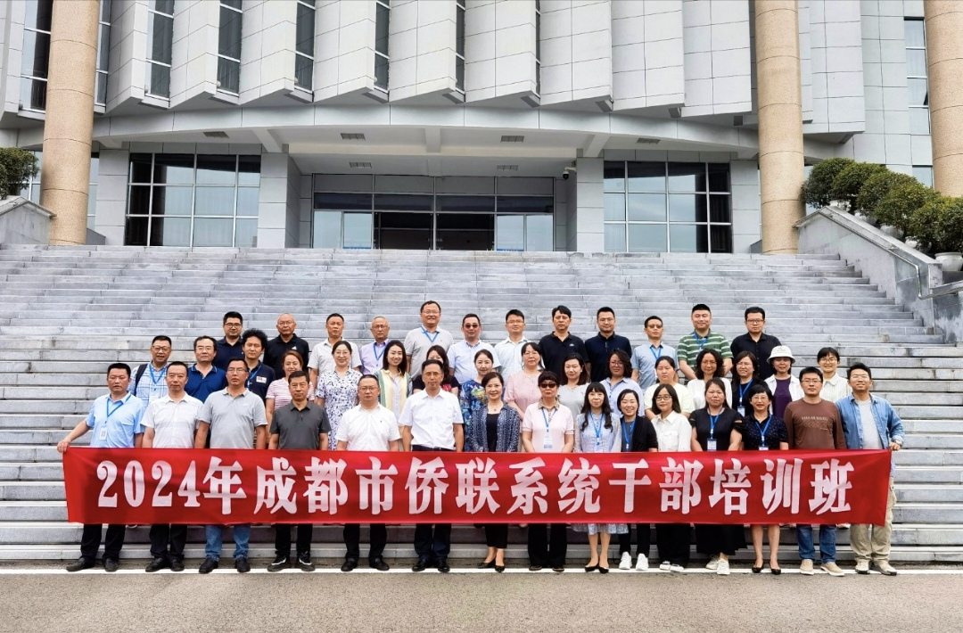 图片 2_副本.jpg 图片 2_副本.jpg