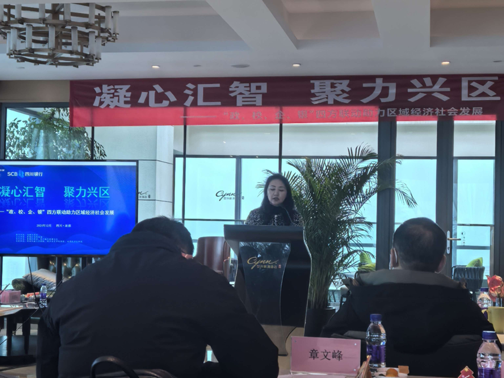 图片 3_副本.jpg 图片 3_副本.jpg