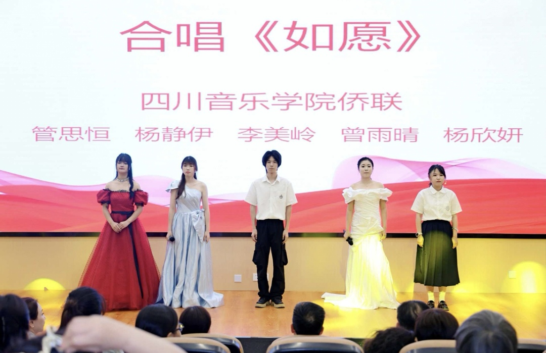 图片 4_副本.jpg 图片 4_副本.jpg