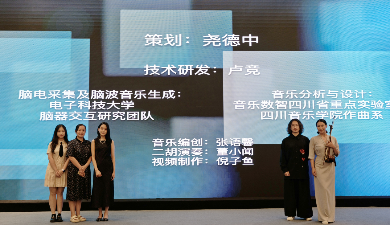 微信图片_20250321144237.png 微信图片_20250321144237.png