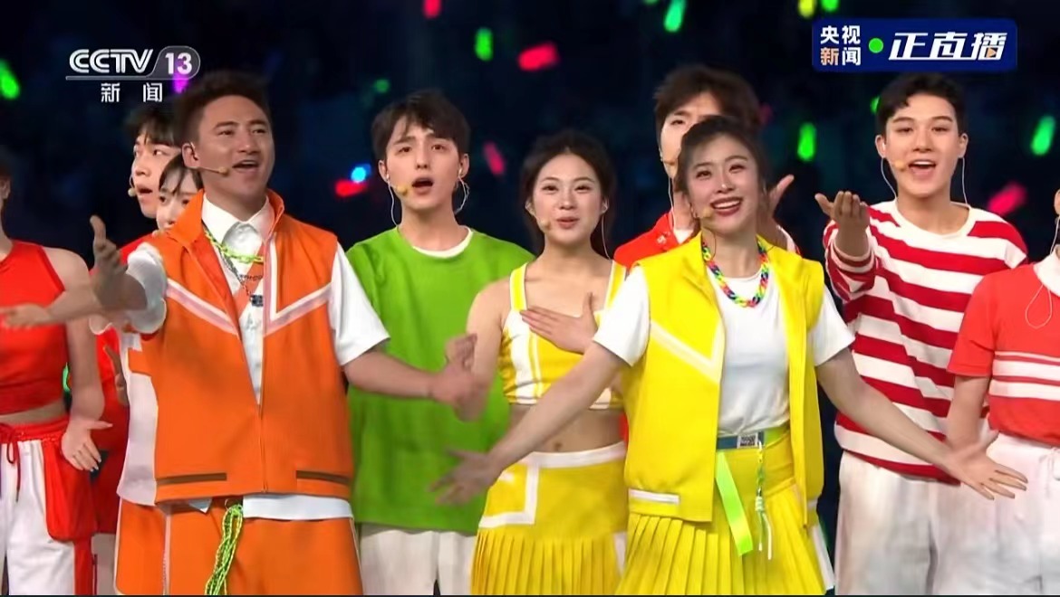 07560003424c293210ee3d94ebfd935.jpg 07560003424c293210ee3d94ebfd935.jpg