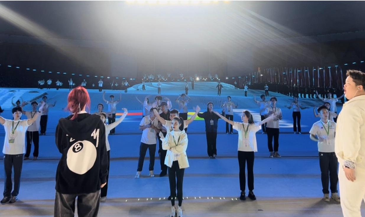 c5081a1f154ca4b09a30e692b71ee55.jpg c5081a1f154ca4b09a30e692b71ee55.jpg