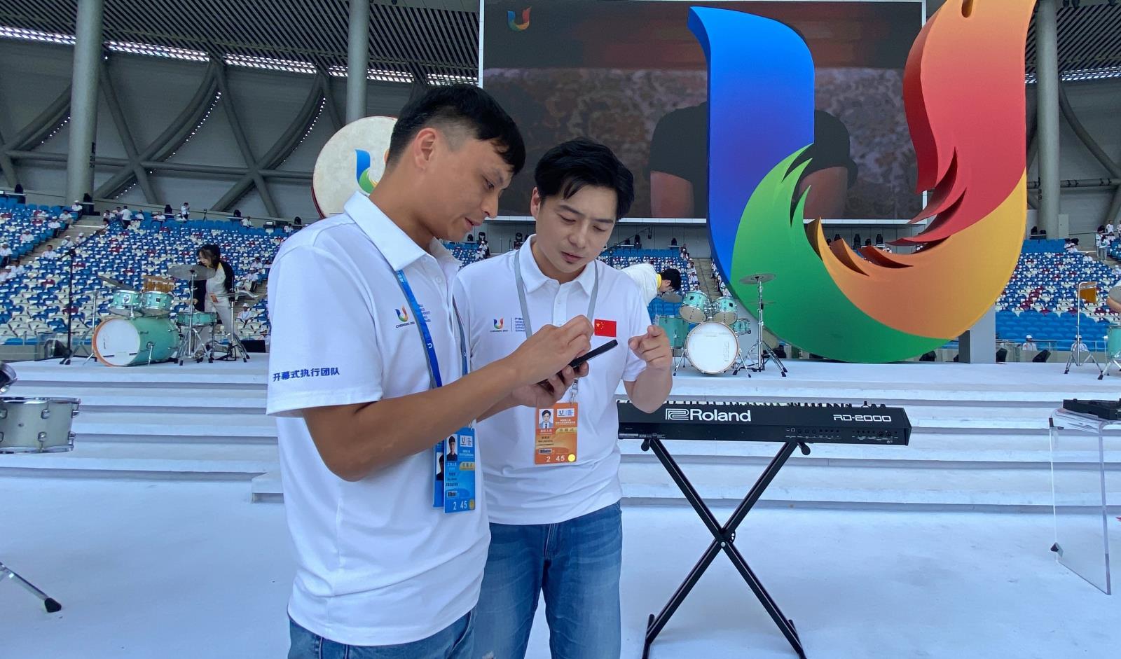 077c5d5eb2b689af682a0bc6d5f3115.jpg 077c5d5eb2b689af682a0bc6d5f3115.jpg