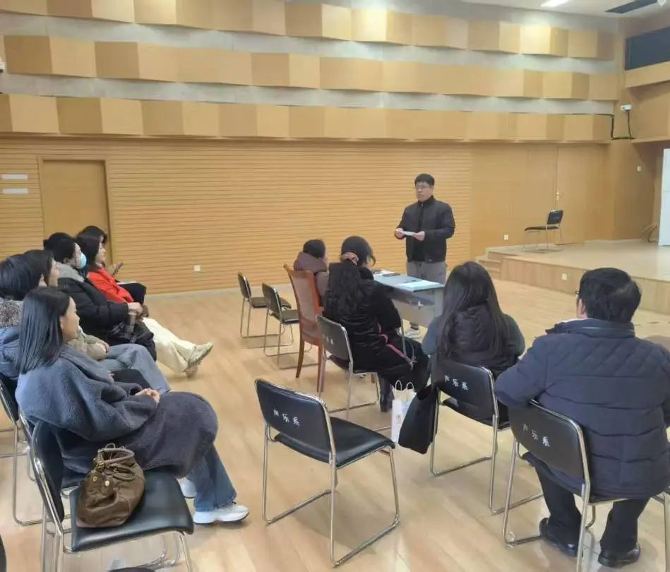 IMG_1645.jpeg IMG_1645.jpeg