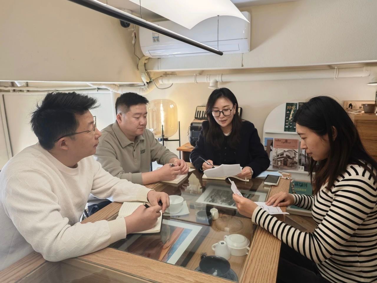 IMG_1644.jpeg IMG_1644.jpeg