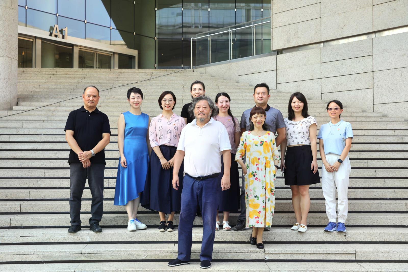 微信图片_202309060857224(2).jpg 微信图片_202309060857224(2).jpg