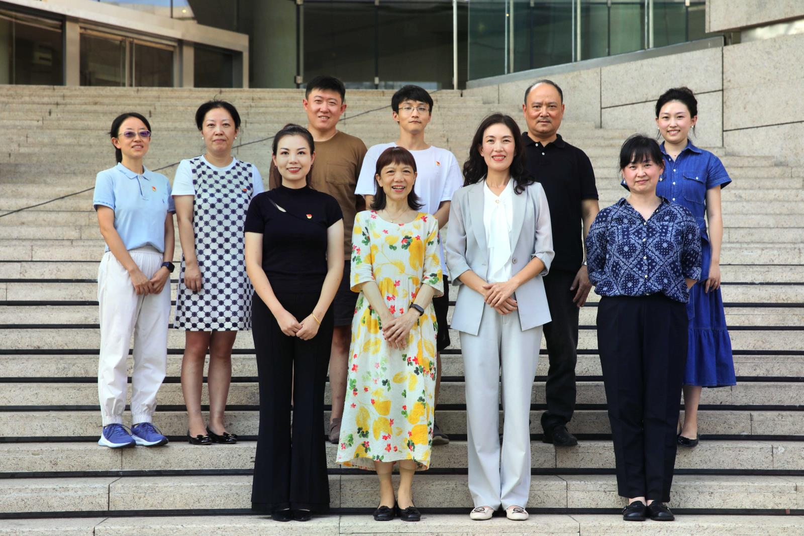 微信图片_202309060857225(1).jpg 微信图片_202309060857225(1).jpg