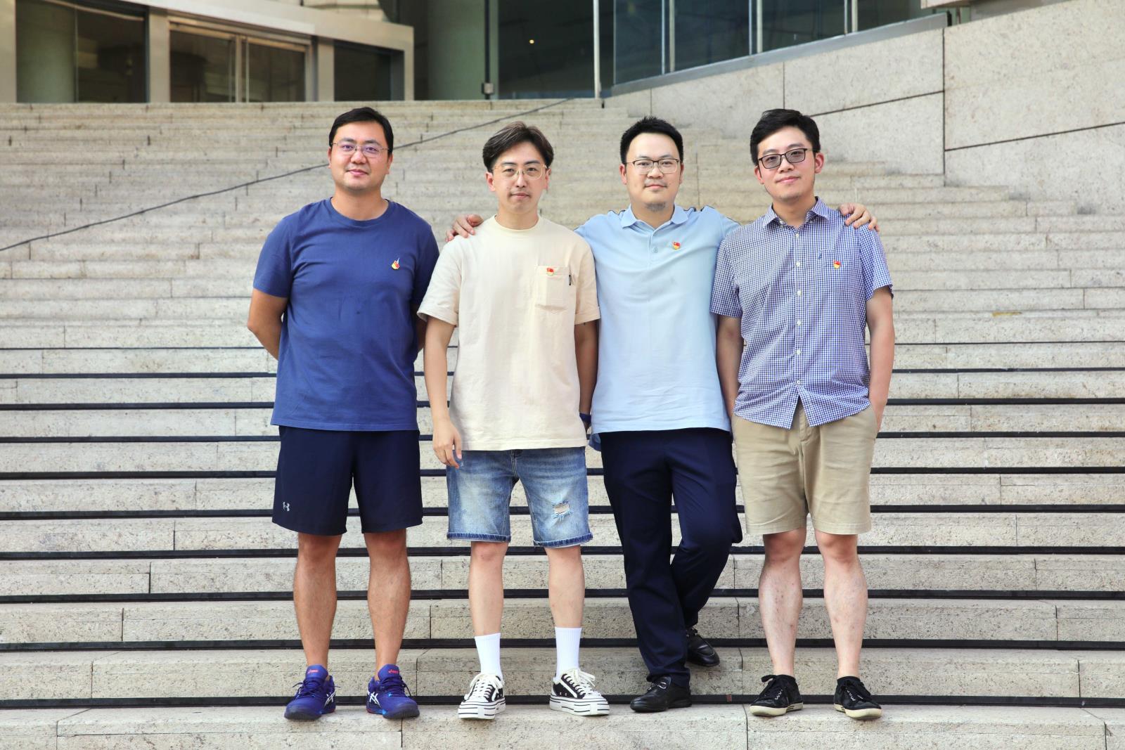 微信图片_202309060857228(1).jpg 微信图片_202309060857228(1).jpg