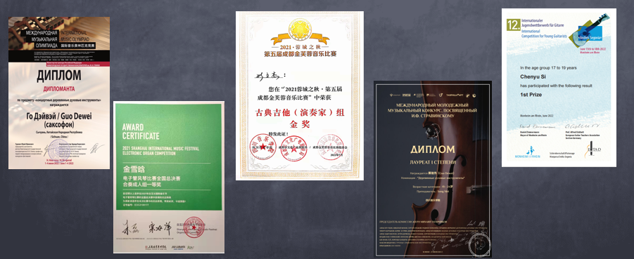 12753e26a962a28280ee3efd58e00a68.png 12753e26a962a28280ee3efd58e00a68.png