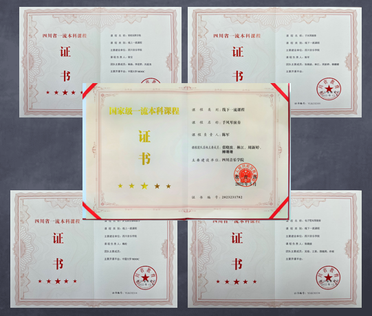 ec917f5c165af2699867e803f41d1407.png ec917f5c165af2699867e803f41d1407.png