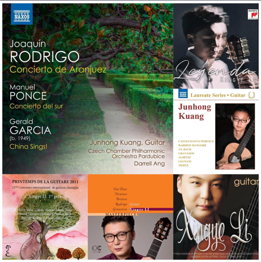 6c68168d4813c8e9fb86d8c6a6d8329f.png 6c68168d4813c8e9fb86d8c6a6d8329f.png