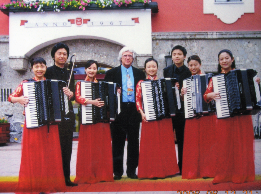 cc080e9069cb99910963226787a6de40.png cc080e9069cb99910963226787a6de40.png