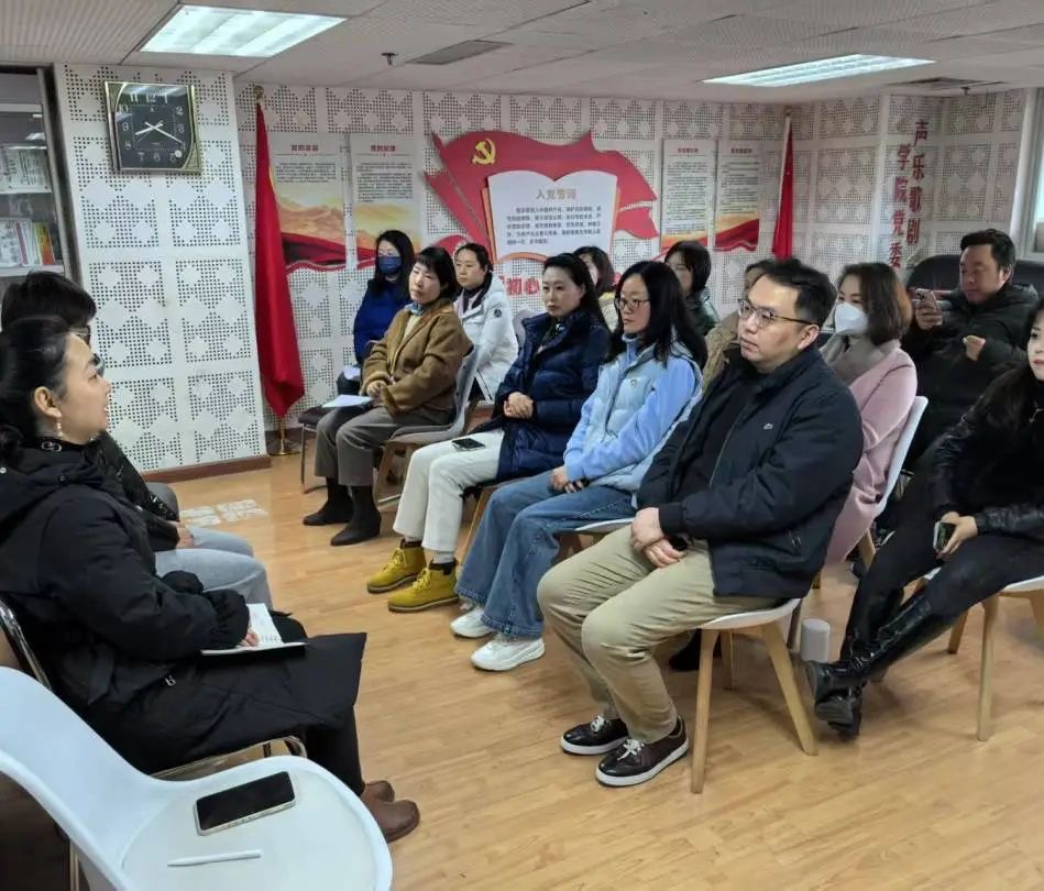 IMG_1659.jpeg IMG_1659.jpeg