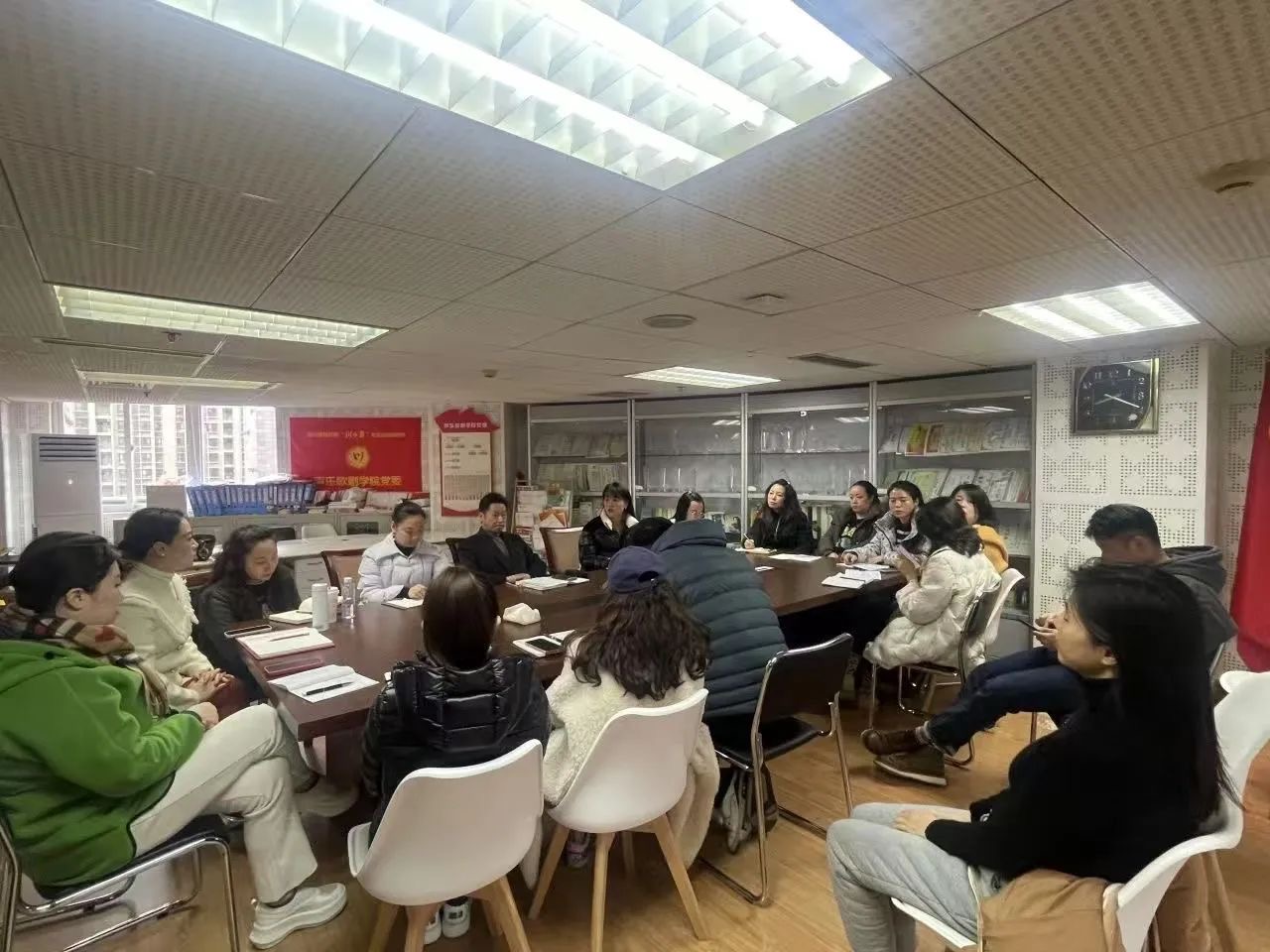 IMG_1648.jpeg IMG_1648.jpeg