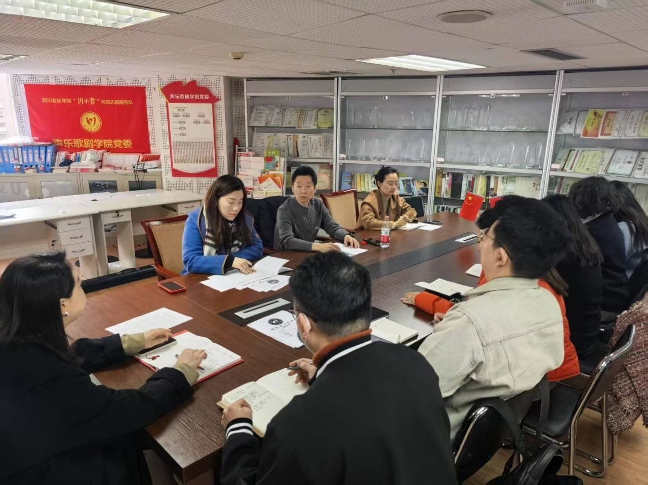 IMG_1650.jpeg IMG_1650.jpeg