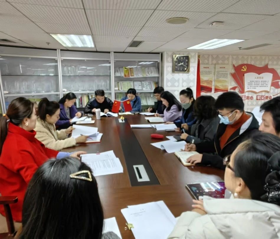 IMG_1651.jpeg IMG_1651.jpeg