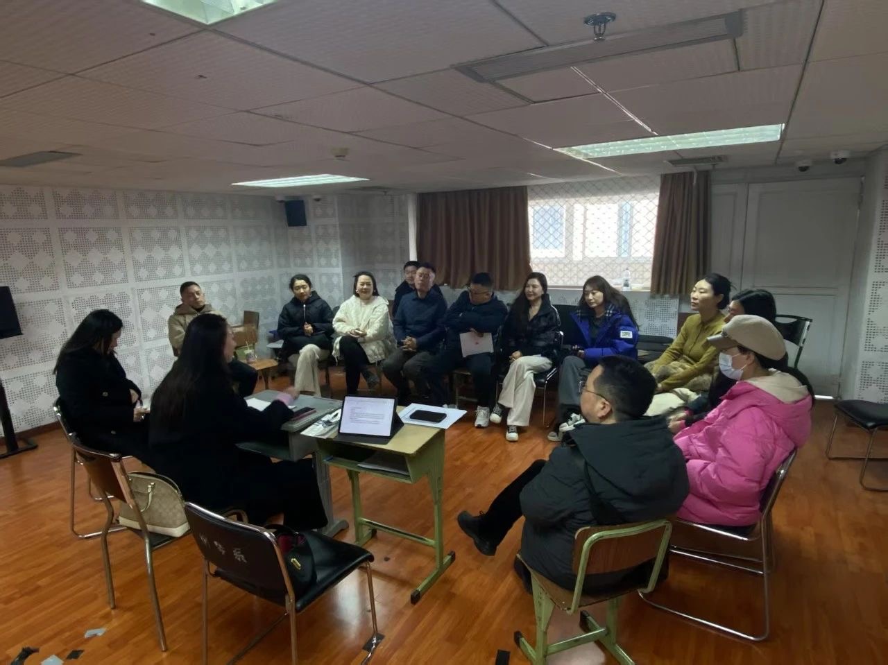 IMG_1652.jpeg IMG_1652.jpeg