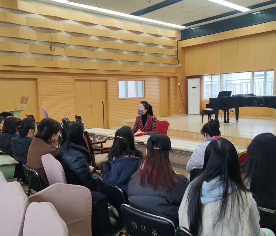 IMG_1653.jpeg IMG_1653.jpeg