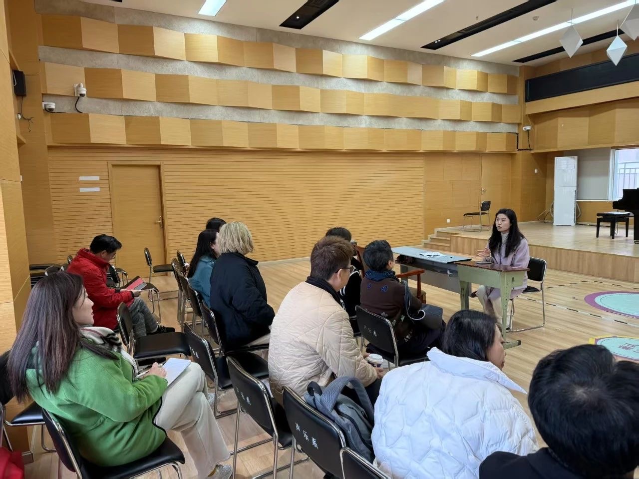 IMG_1656.jpeg IMG_1656.jpeg