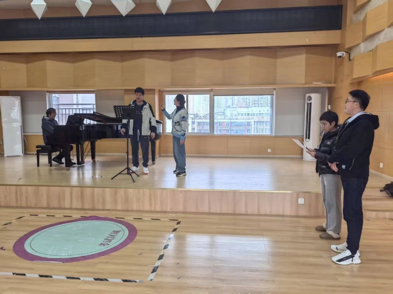 IMG_1661.jpeg IMG_1661.jpeg