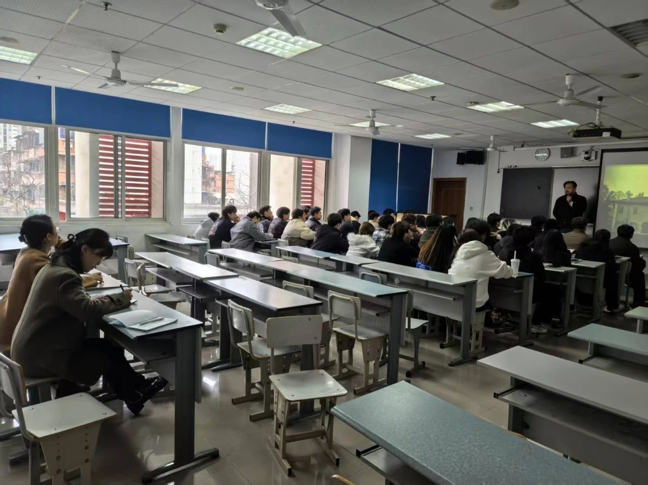 IMG_1660.jpeg IMG_1660.jpeg