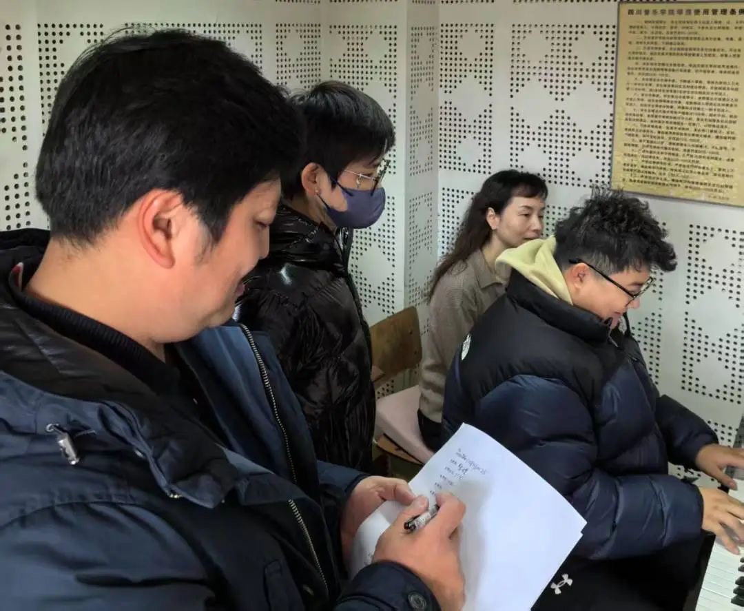 IMG_1662.jpeg IMG_1662.jpeg